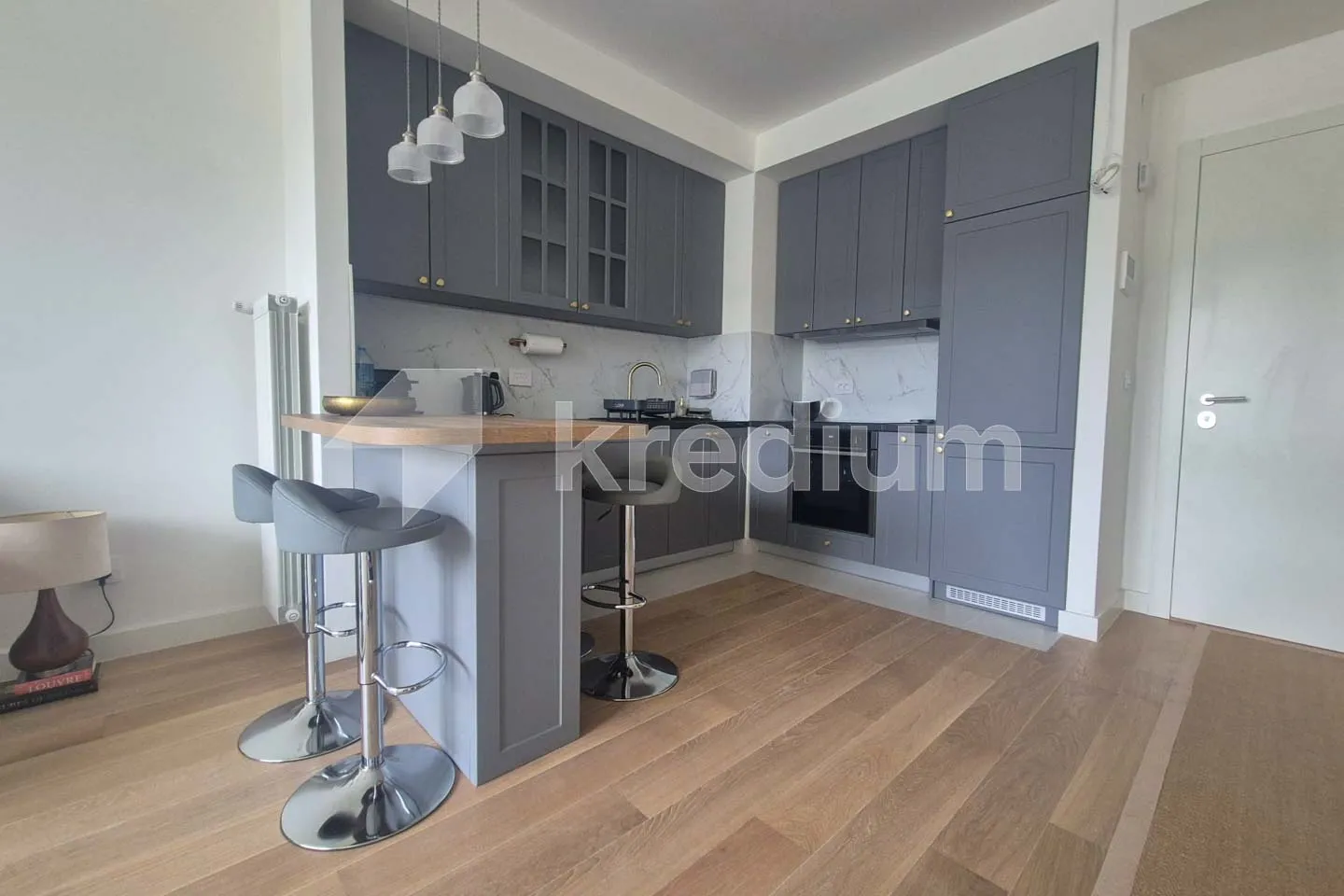 WhatsApp Image 2026-02-04 at 11.11.59 (2)_result_698328ad862cf.webp